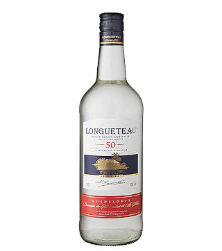 rhum longueteau 50-nairobidrinks